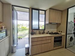 Seventy Saint Patrick's (D15), Condominium #502334311